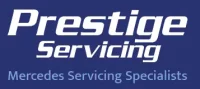 logo-prestige